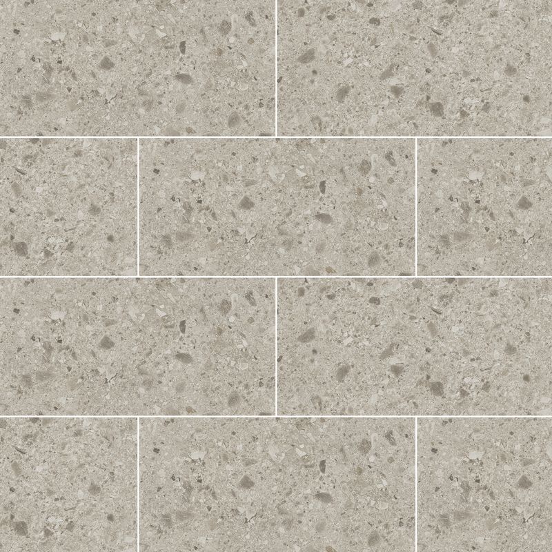 Pisos-y-Muros-Porcelanato-Boost-Mix-Pearl-Gris-60x120-cm