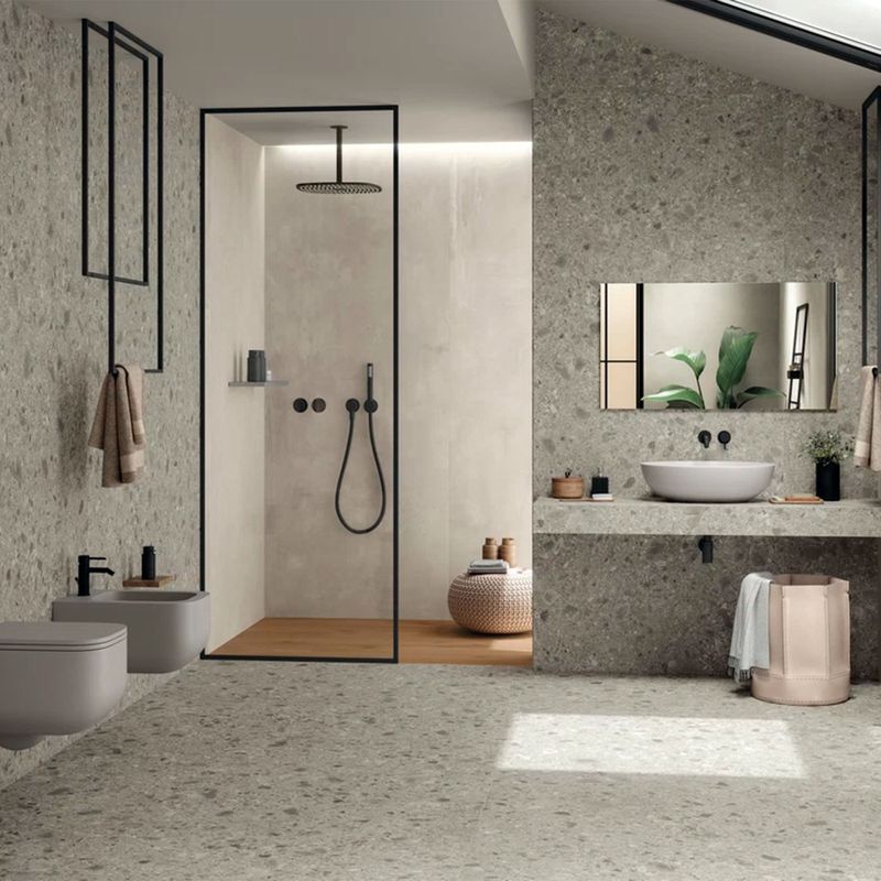 Pisos-y-Muros-Porcelanato-Boost-Mix-Pearl-Gris-60x120-cm