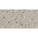 Pisos-y-Muros-Porcelanato-Boost-Mix-Pearl-Gris-60x120-cm