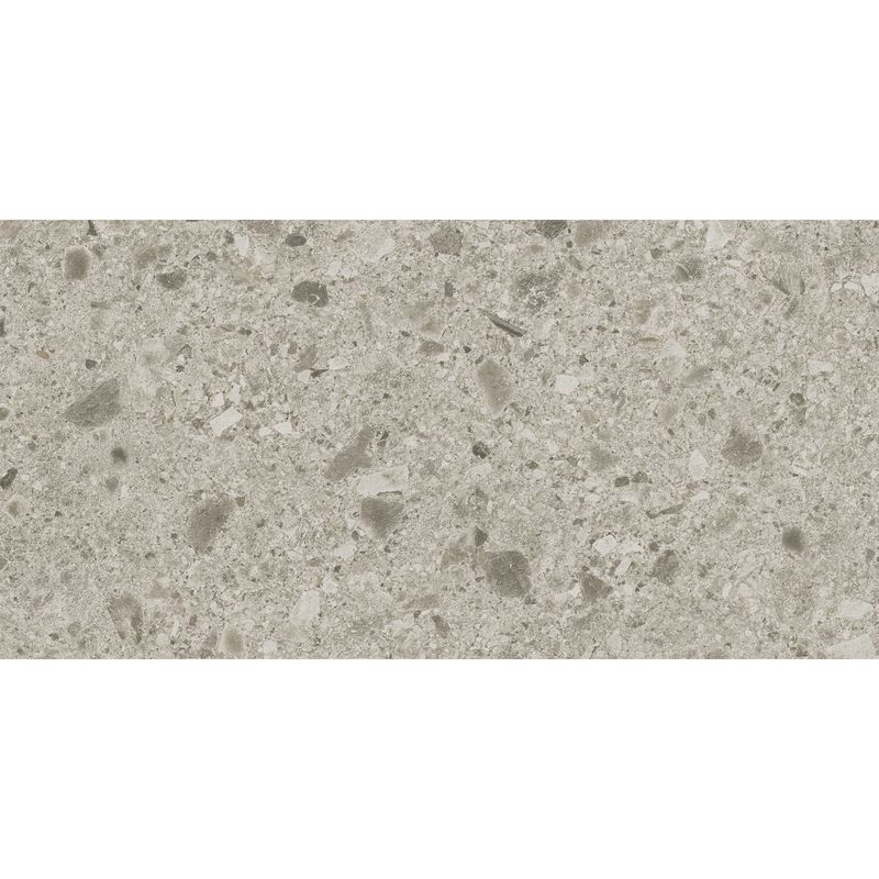 Pisos-y-Muros-Porcelanato-Boost-Mix-Pearl-Gris-60x120-cm
