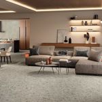 Pisos-y-Muros-Porcelanato-Boost-Mix-Pearl-Gris-60x120-cm