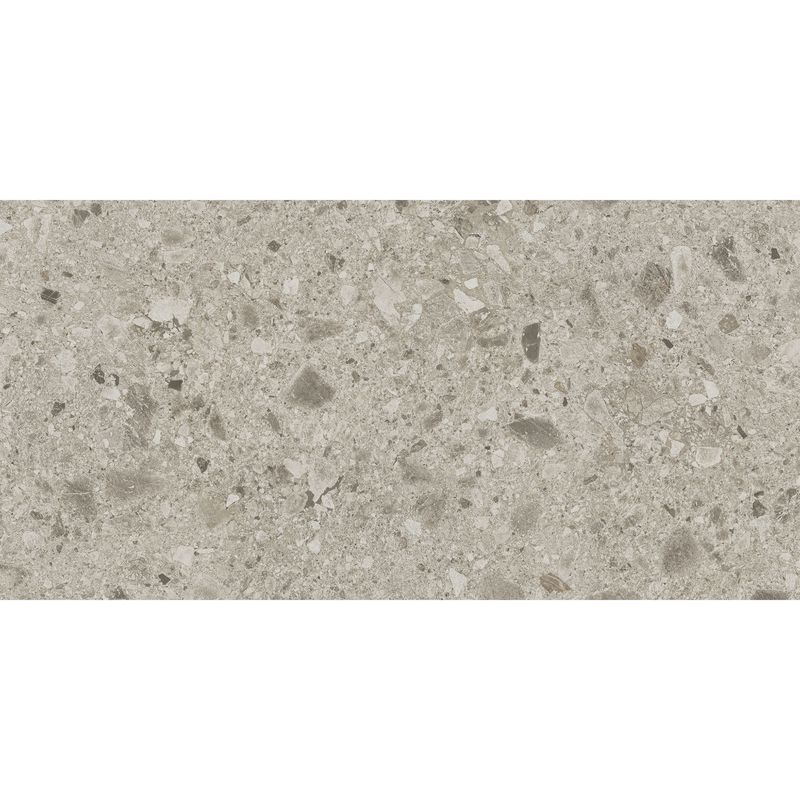 Pisos-y-Muros-Porcelanato-Boost-Mix-Pearl-Gris-60x120-cm