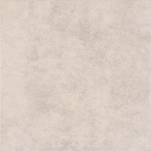 Cerámica Recife Gris Mate 38x38 cm
