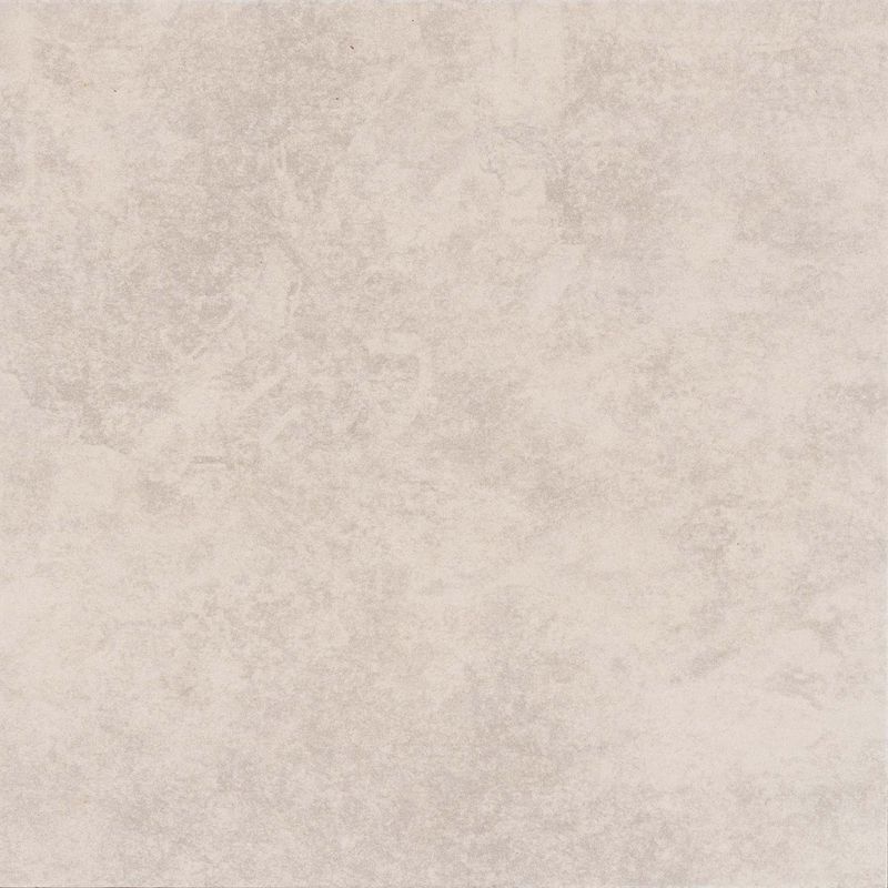 Pisos-y-Muros-Ceramica-Recife-Gris-Mate-38x38-cm