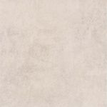 Pisos-y-Muros-Ceramica-Recife-Gris-Mate-38x38-cm