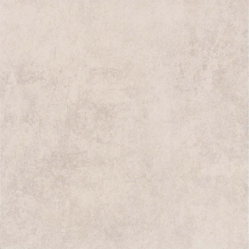 Pisos-y-Muros-Ceramica-Recife-Gris-Mate-38x38-cm