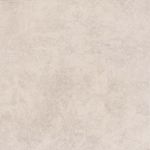 Pisos-y-Muros-Ceramica-Recife-Gris-Mate-38x38-cm