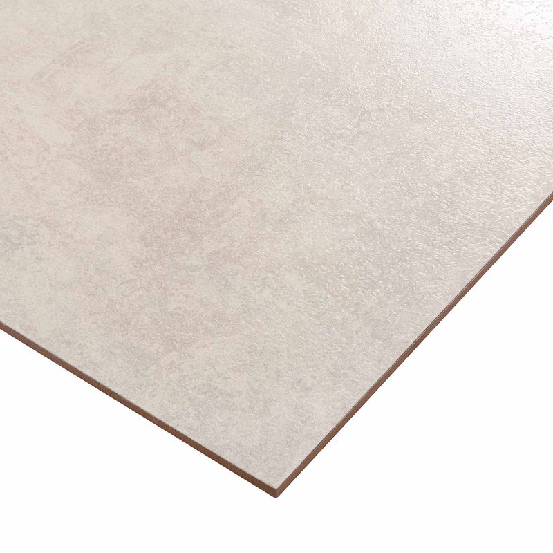 Pisos-y-Muros-Ceramica-Recife-Gris-Mate-38x38-cm