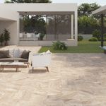 Pisos-y-Muros-Porcelanato-Oberon-Beige-Mate-Antideslizante-44x66-cm