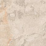 Pisos-y-Muros-Porcelanato-Oberon-Beige-Mate-Antideslizante-44x66-cm