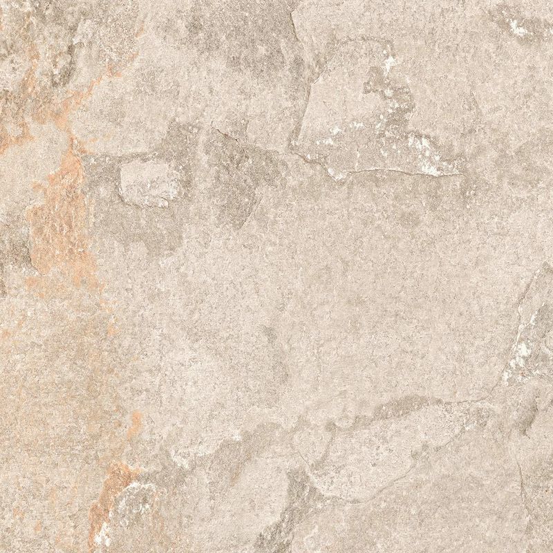 Pisos-y-Muros-Porcelanato-Oberon-Beige-Mate-Antideslizante-44x66-cm