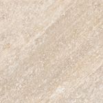 Pisos-y-Muros-Porcelanato-Oberon-Beige-Mate-Antideslizante-44x66-cm