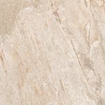 Pisos-y-Muros-Porcelanato-Oberon-Beige-Mate-Antideslizante-44x66-cm