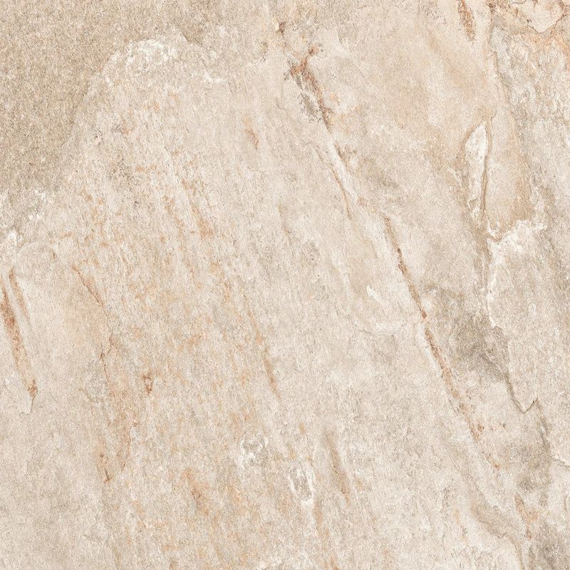 Pisos-y-Muros-Porcelanato-Oberon-Beige-Mate-Antideslizante-44x66-cm