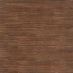 Pisos-y-Muros-Ceramica-Parketon-Golden-Antiviral-Madera-Mate-20x61-cm