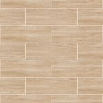 Pisos-y-Muros-Ceramica-Parketon-Legno-Antiviral-Madera-Mate-20x61-cm
