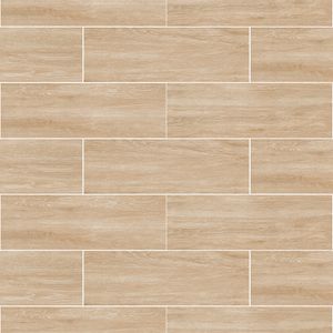 Cerámica Parketon Legno Antiviral Madera Mate 20x61 cm