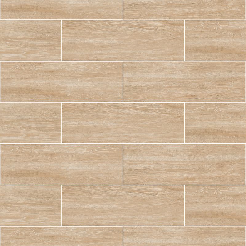 Pisos-y-Muros-Ceramica-Parketon-Legno-Antiviral-Madera-Mate-20x61-cm