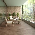 Pisos-y-Muros-Ceramica-Parketon-Golden-Antiviral-Madera-Mate-20x61-cm