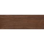 Pisos-y-Muros-Ceramica-Parketon-Golden-Antiviral-Madera-Mate-20x61-cm