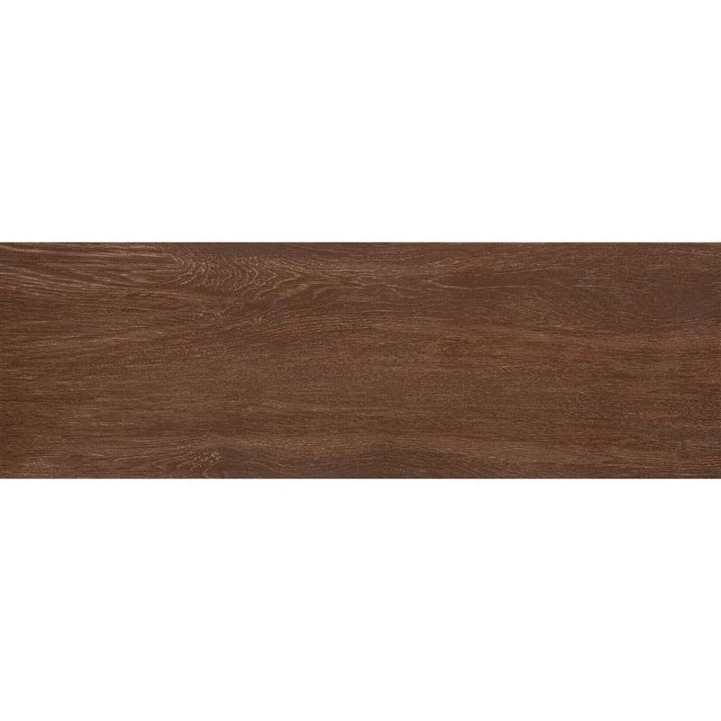 Pisos-y-Muros-Ceramica-Parketon-Golden-Antiviral-Madera-Mate-20x61-cm