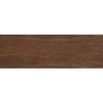 Pisos-y-Muros-Ceramica-Parketon-Golden-Antiviral-Madera-Mate-20x61-cm
