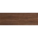 Pisos-y-Muros-Ceramica-Parketon-Golden-Antiviral-Madera-Mate-20x61-cm