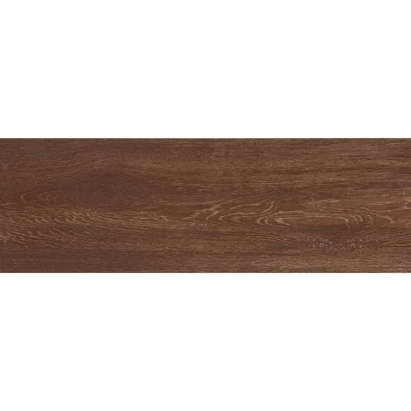 Pisos-y-Muros-Ceramica-Parketon-Golden-Antiviral-Madera-Mate-20x61-cm