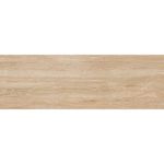 Pisos-y-Muros-Ceramica-Parketon-Legno-Antiviral-Madera-Mate-20x61-cm