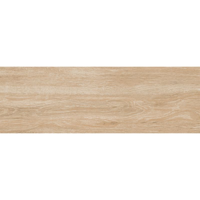 Pisos-y-Muros-Ceramica-Parketon-Legno-Antiviral-Madera-Mate-20x61-cm