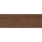 Pisos-y-Muros-Ceramica-Parketon-Golden-Antiviral-Madera-Mate-20x61-cm