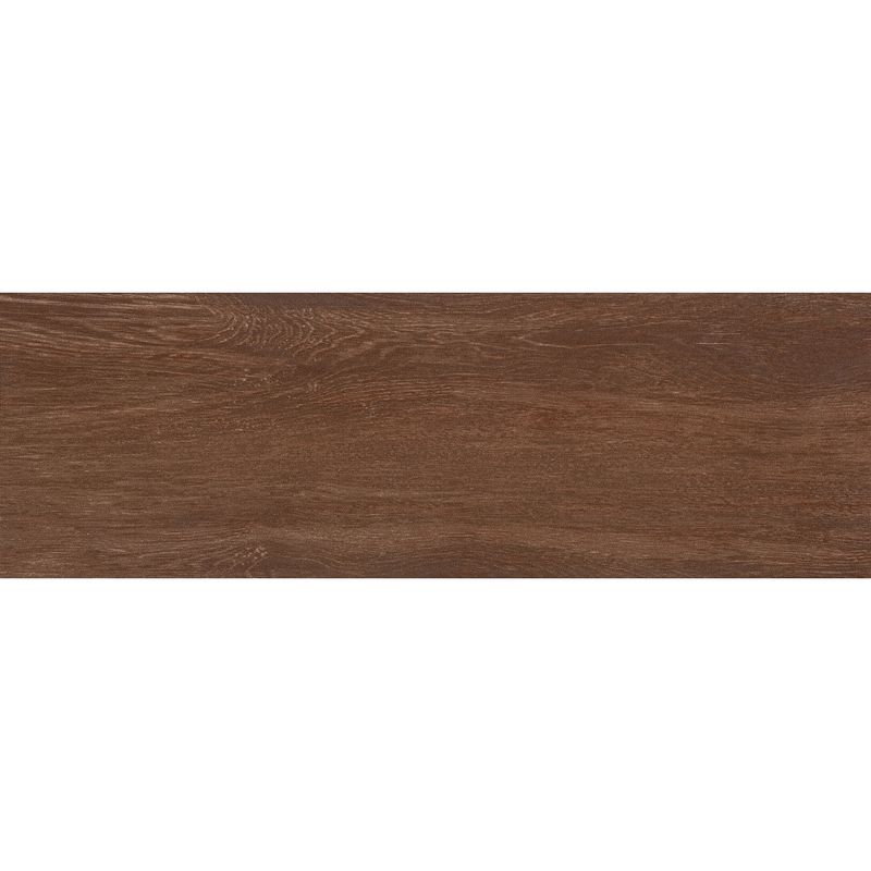 Pisos-y-Muros-Ceramica-Parketon-Golden-Antiviral-Madera-Mate-20x61-cm