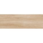 Pisos-y-Muros-Ceramica-Parketon-Legno-Antiviral-Madera-Mate-20x61-cm
