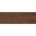 Pisos-y-Muros-Ceramica-Parketon-Golden-Antiviral-Madera-Mate-20x61-cm