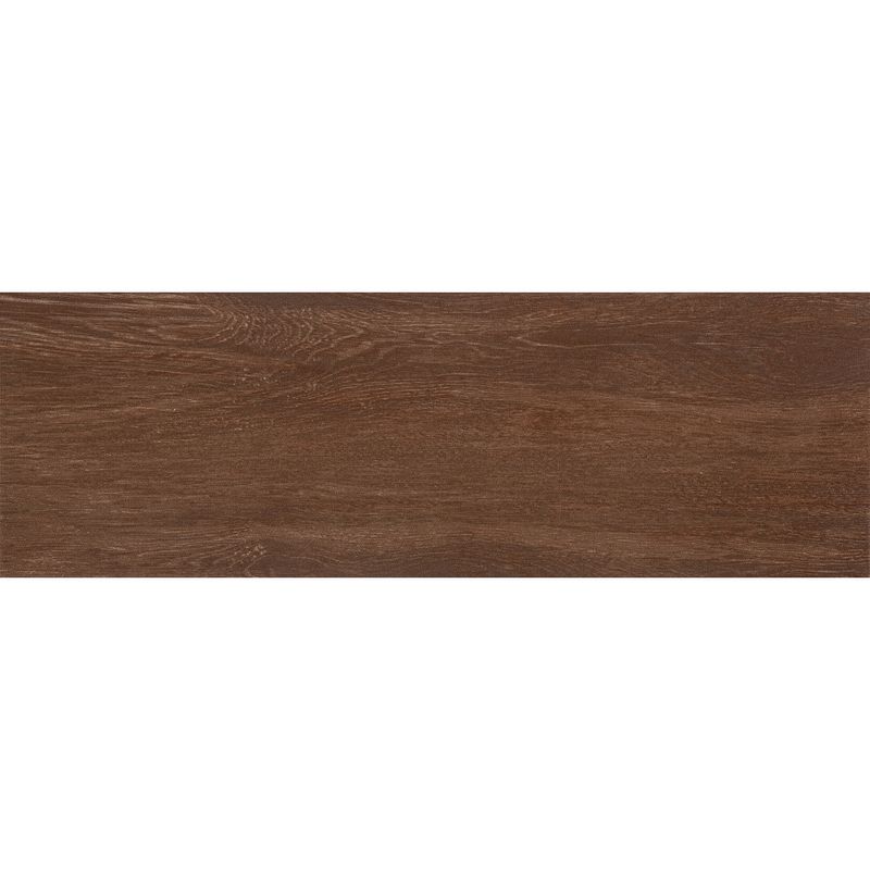 Pisos-y-Muros-Ceramica-Parketon-Golden-Antiviral-Madera-Mate-20x61-cm