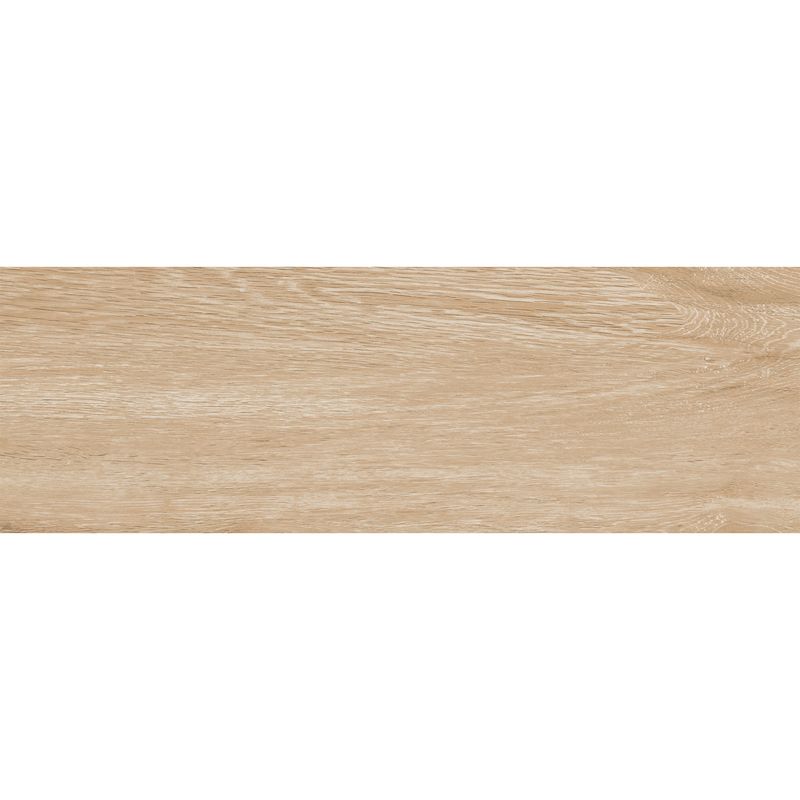 Pisos-y-Muros-Ceramica-Parketon-Legno-Antiviral-Madera-Mate-20x61-cm