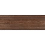 Pisos-y-Muros-Ceramica-Parketon-Golden-Antiviral-Madera-Mate-20x61-cm