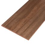 Pisos-y-Muros-Ceramica-Parketon-Golden-Antiviral-Madera-Mate-20x61-cm