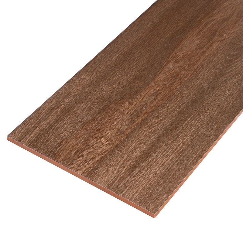Pisos-y-Muros-Ceramica-Parketon-Golden-Antiviral-Madera-Mate-20x61-cm