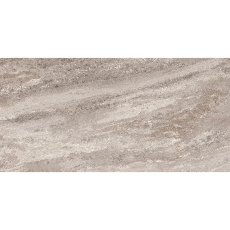 Pisos-y-Muros-Porcelanato-Magnum-Heritage-Cloud-Pulido-120x240x6-cm