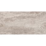 Pisos-y-Muros-Porcelanato-Magnum-Heritage-Cloud-Pulido-120x240x6-cm