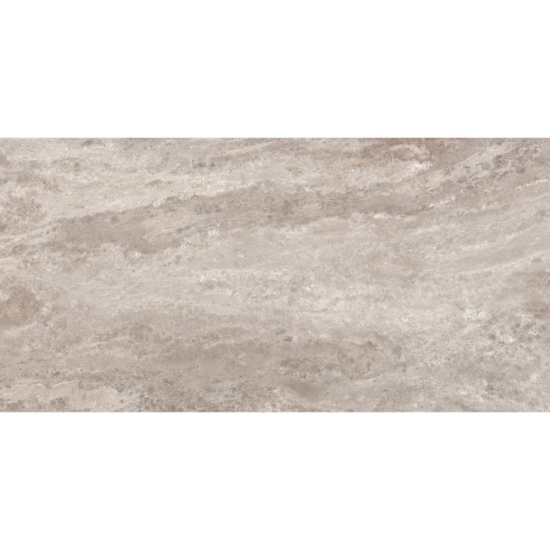 Pisos-y-Muros-Porcelanato-Magnum-Heritage-Cloud-Pulido-120x240x6-cm