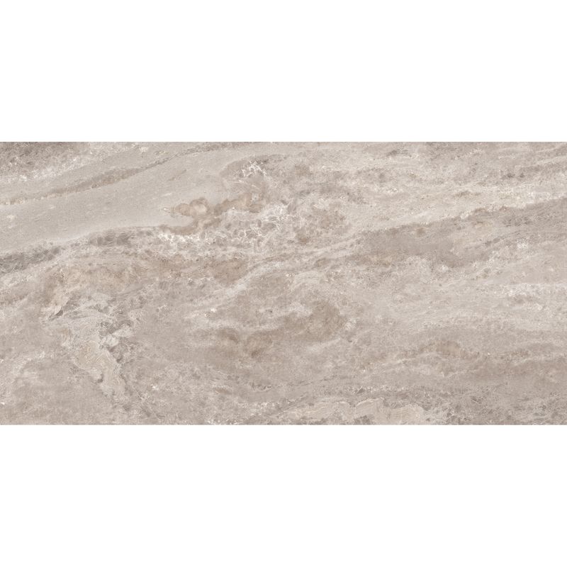 Pisos-y-Muros-Porcelanato-Magnum-Heritage-Cloud-Pulido-120x240x6-cm