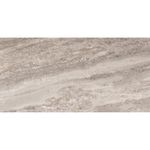 Pisos-y-Muros-Porcelanato-Magnum-Heritage-Cloud-Pulido-120x240x6-cm