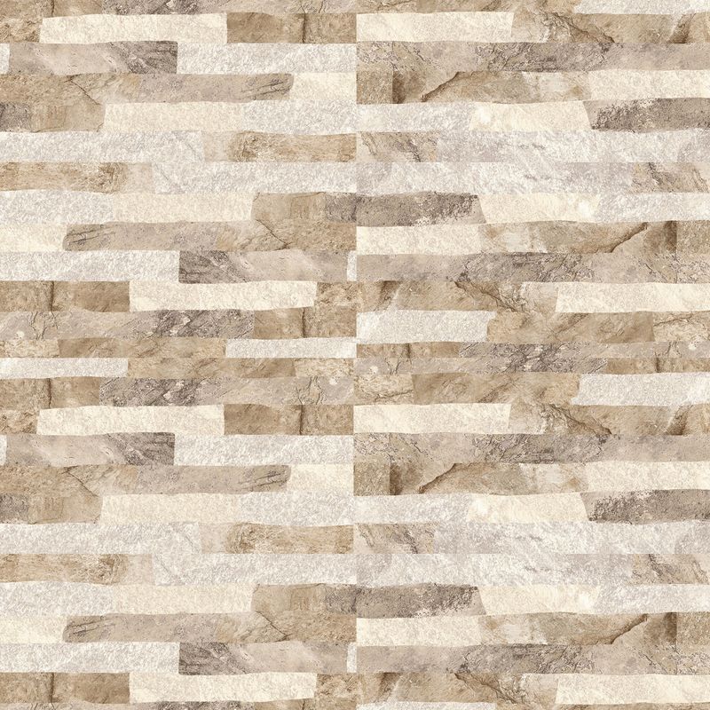 Pisos-y-Muros-Ceramica-Muro-Caniquinha-Luz-Hd-Brillante-33x60-cm