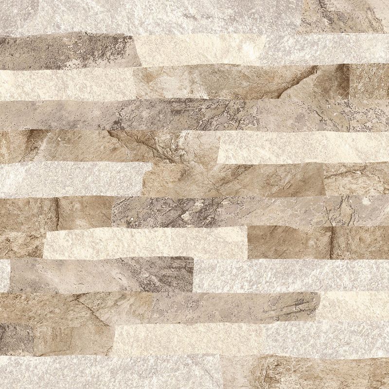 Pisos-y-Muros-Ceramica-Muro-Caniquinha-Luz-Hd-Brillante-33x60-cm