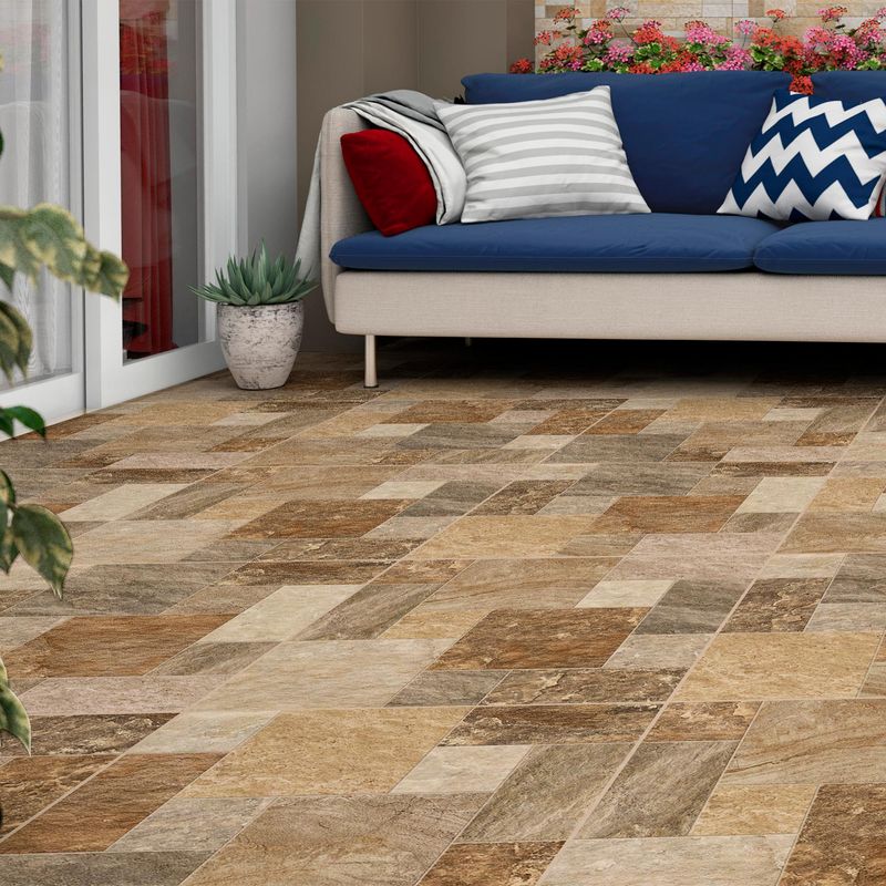 Pisos-y-Muros-Ceramica-Carajas-Brown-Hd-Mate-60x60-cm