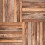 Pisos-y-Muros-Ceramica-Deck-Mix-Cafe-Rustico-60x60-cm