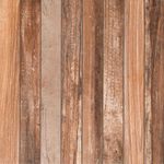 Pisos-y-Muros-Ceramica-Deck-Mix-Cafe-Rustico-60x60-cm