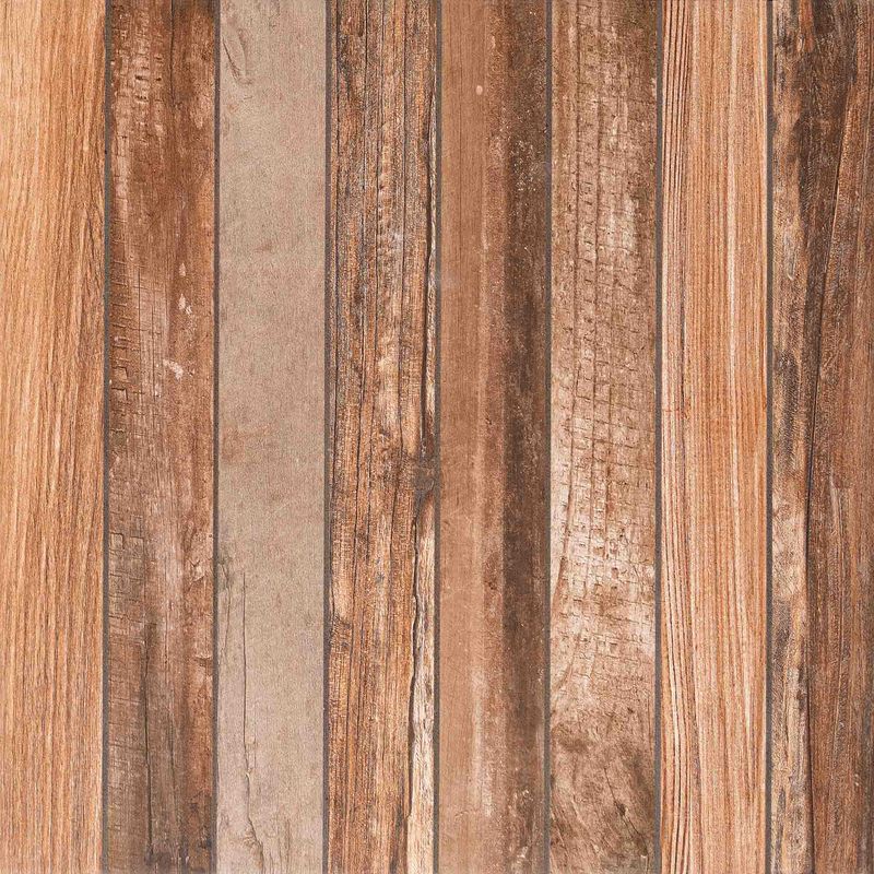 Pisos-y-Muros-Ceramica-Deck-Mix-Cafe-Rustico-60x60-cm